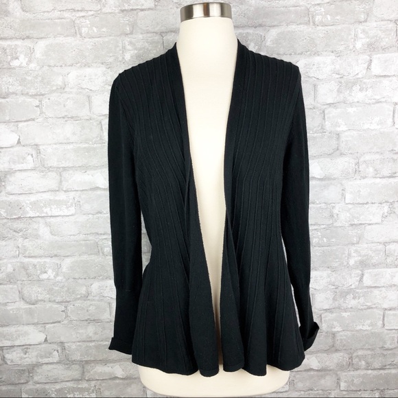 Anthropologie Sweaters - Anthropologie “Angel of the North” Cardigan Size M